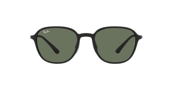Ray Ban RB4341 601S71