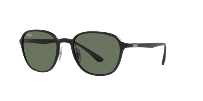 Ray-Ban Sunglasses RB4341 601S71