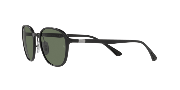 Ray-Ban Sunglasses RB4341 601S71