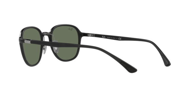 Ray-Ban Sunglasses RB4341 601S71