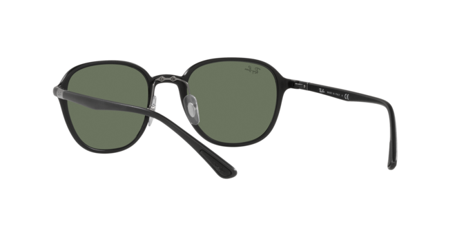 Ray-Ban Sunglasses RB4341 601S71