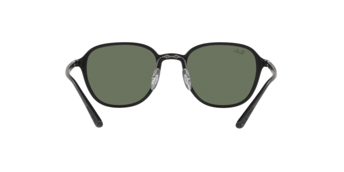 Ray-Ban Sunglasses RB4341 601S71