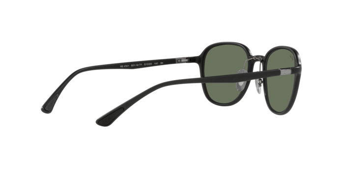 Ray-Ban Sunglasses RB4341 601S71