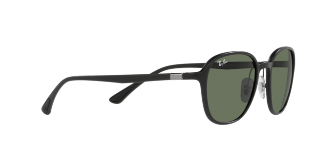 Ray-Ban Sunglasses RB4341 601S71