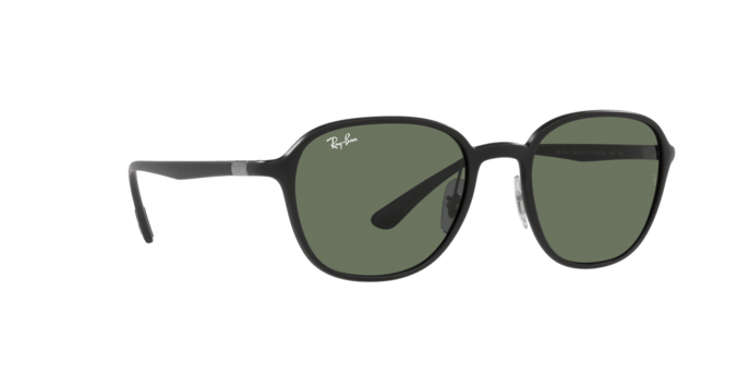 Ray-Ban Sunglasses RB4341 601S71