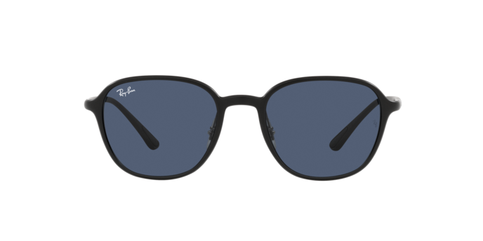 Ray-Ban Sunglasses RB4341 601S80