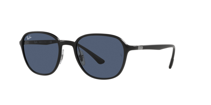 Ray-Ban Sunglasses RB4341 601S80