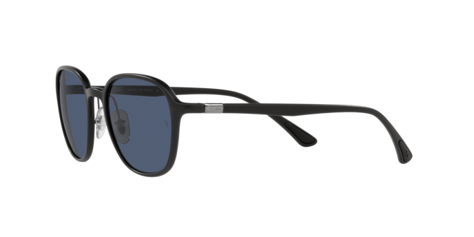 Ray-Ban Sunglasses RB4341 601S80