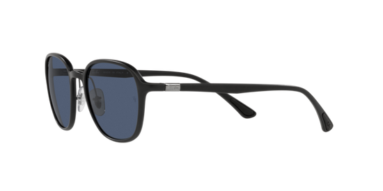 Ray-Ban Sunglasses RB4341 601S80