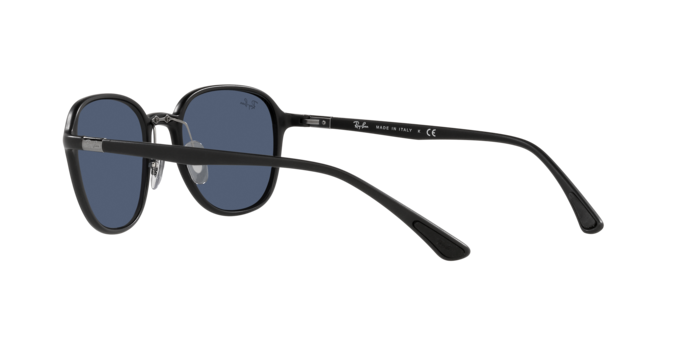 Ray-Ban Sunglasses RB4341 601S80