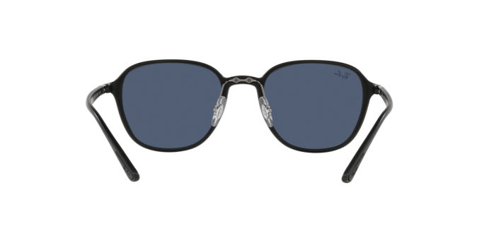 Ray-Ban Sunglasses RB4341 601S80