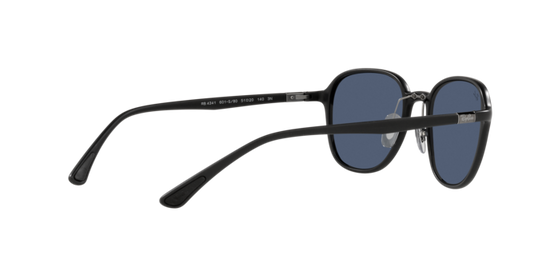 Ray-Ban Sunglasses RB4341 601S80