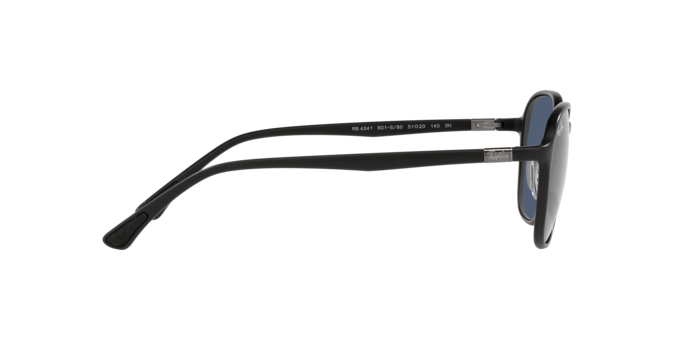 Ray-Ban Sunglasses RB4341 601S80