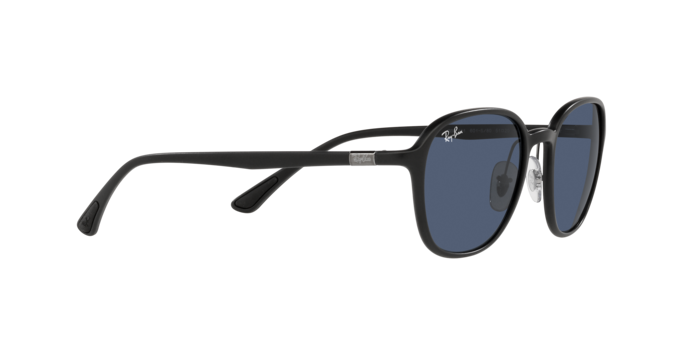 Ray-Ban Sunglasses RB4341 601S80