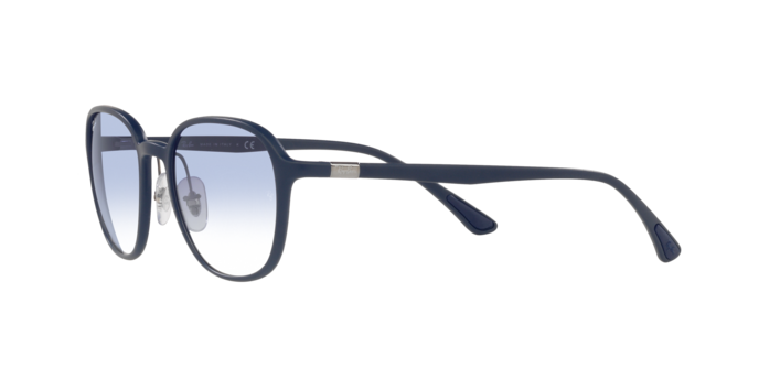 Ray-Ban Sunglasses RB4341 633119