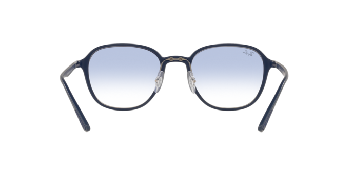 Ray-Ban Sunglasses RB4341 633119
