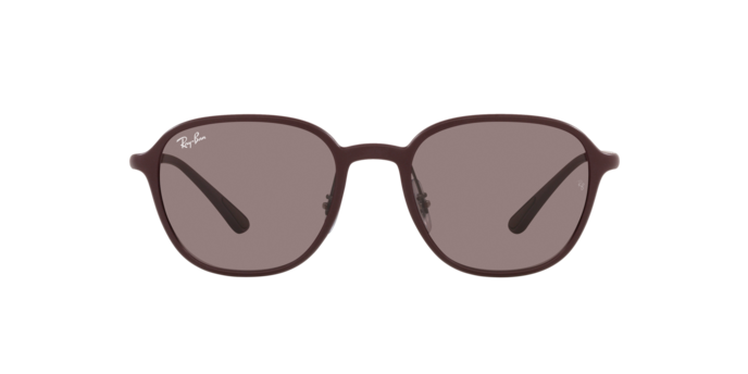 Ray-Ban Sunglasses RB4341 64457N