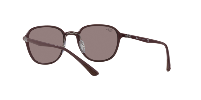 Ray-Ban Sunglasses RB4341 64457N