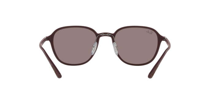 Ray-Ban Sunglasses RB4341 64457N