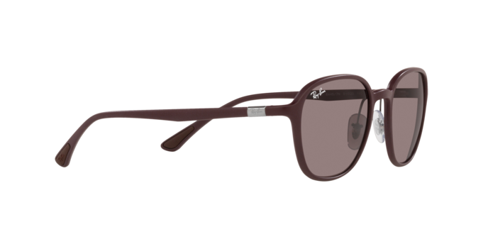 Ray-Ban Sunglasses RB4341 64457N