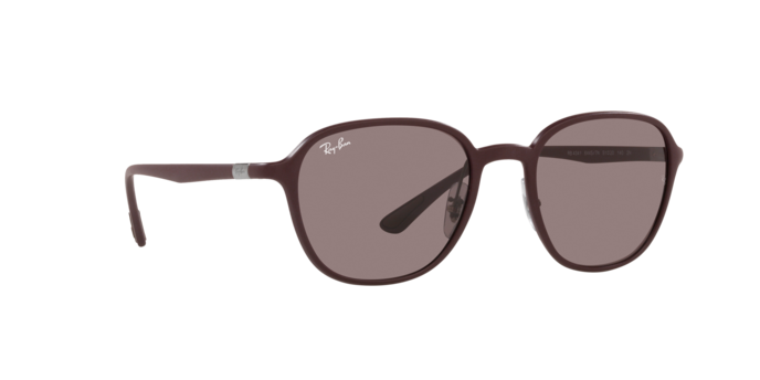 Ray-Ban Sunglasses RB4341 64457N