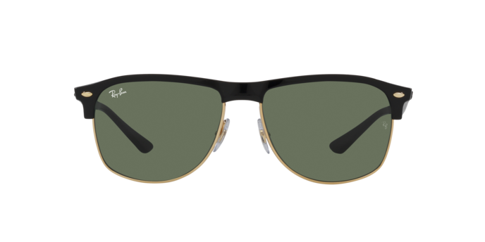 Ray-Ban Sunglasses RB4342 601/71