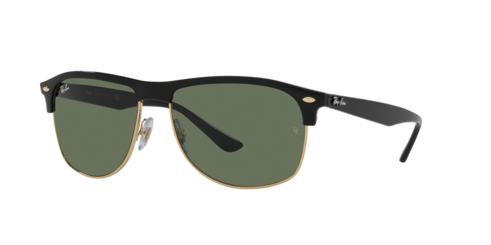 Ray-Ban Sunglasses RB4342 601/71