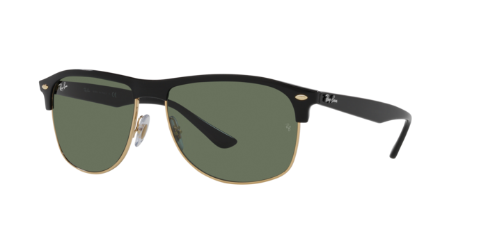 Ray-Ban Sunglasses RB4342 710/83
