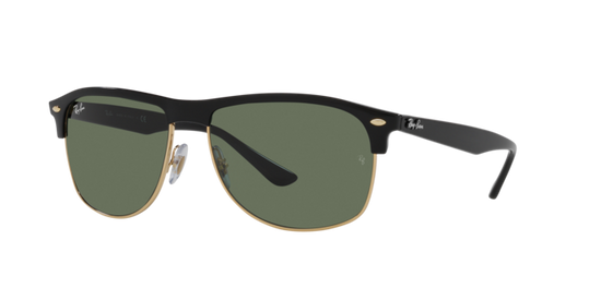 Load image into Gallery viewer, Ray-Ban Sunglasses RB4342 601/71
