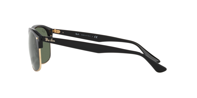 Ray-Ban Sunglasses RB4342 601/71