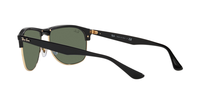Ray-Ban Sunglasses RB4342 601/71