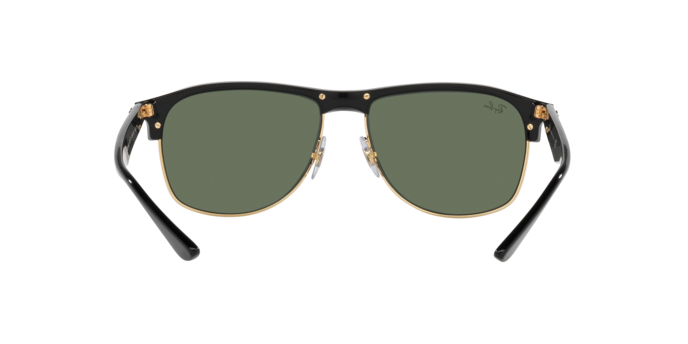 Ray-Ban Sunglasses RB4342 601/71
