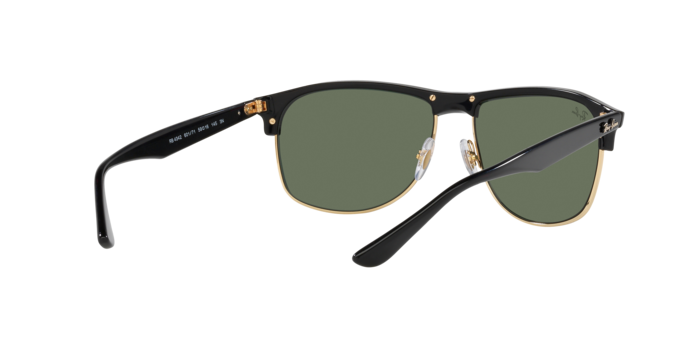 Ray-Ban Sunglasses RB4342 710/83