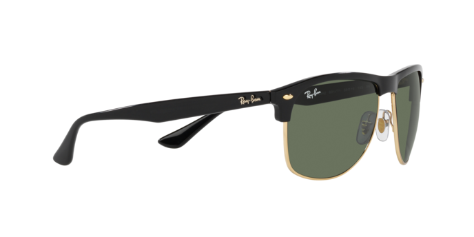 Load image into Gallery viewer, Ray-Ban Sunglasses RB4342 601/71
