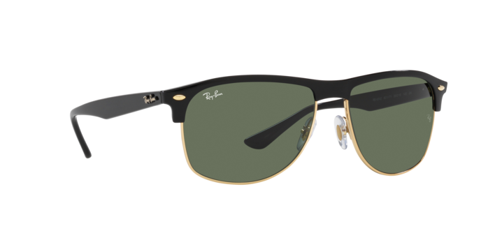 Ray-Ban Sunglasses RB4342 710/83