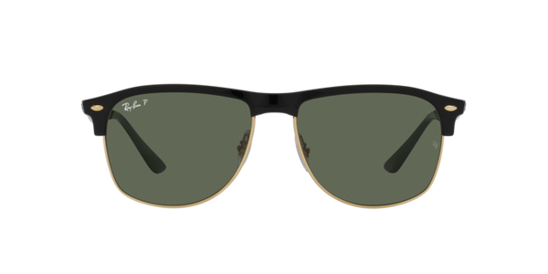 Ray Ban RB4342 601/9A
