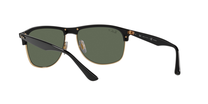 Ray-Ban Sunglasses RB4342 601/9A