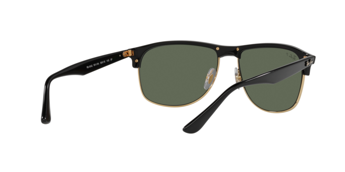 Ray-Ban Sunglasses RB4342 601/9A