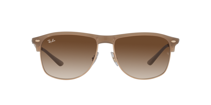 Ray-Ban Sunglasses RB4342 616613