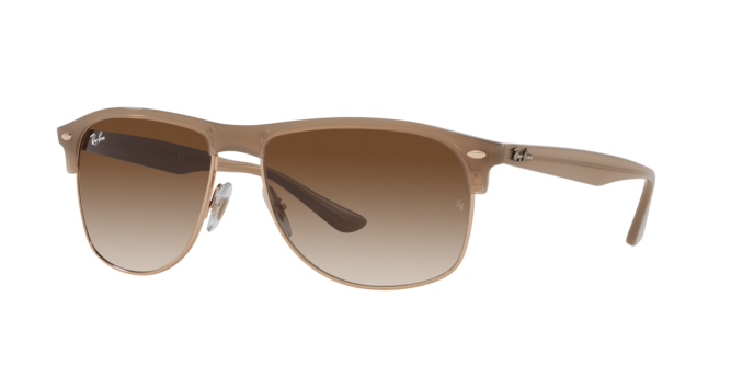 Ray-Ban Sunglasses RB4342 616613