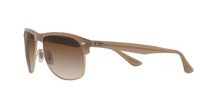 Ray-Ban Sunglasses RB4342 616613