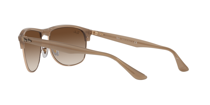 Ray-Ban Sunglasses RB4342 616613
