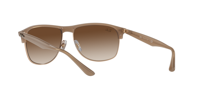 Ray-Ban Sunglasses RB4342 616613