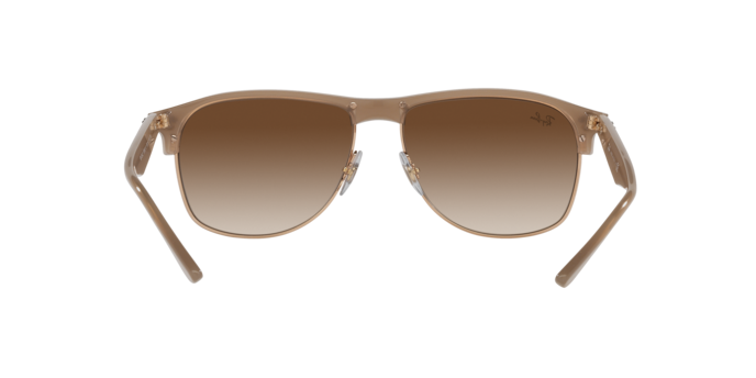 Ray-Ban Sunglasses RB4342 616613