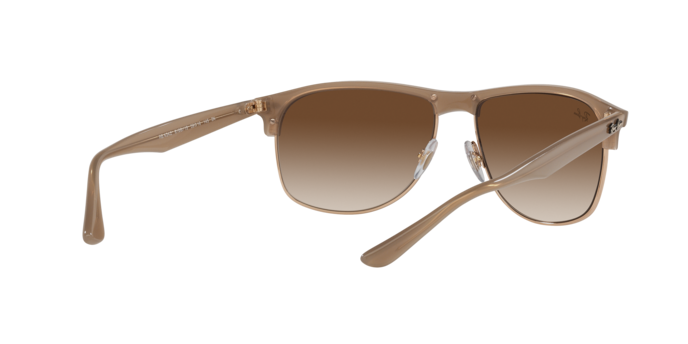 Ray-Ban Sunglasses RB4342 616613