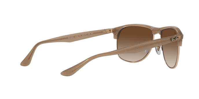Ray-Ban Sunglasses RB4342 616613