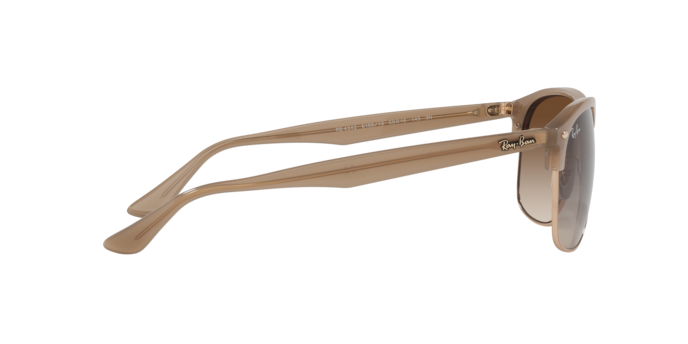 Ray-Ban Sunglasses RB4342 616613