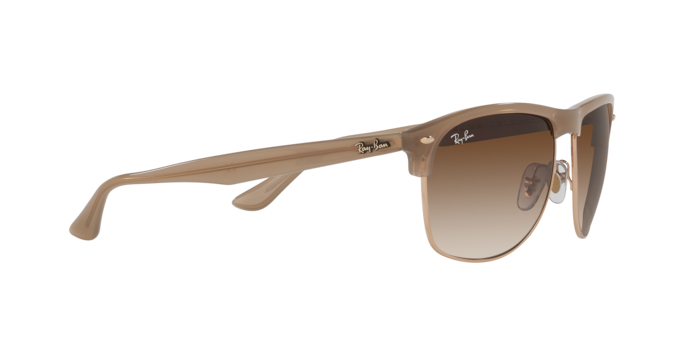Ray-Ban Sunglasses RB4342 616613