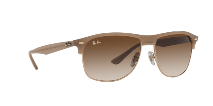 Ray-Ban Sunglasses RB4342 616613