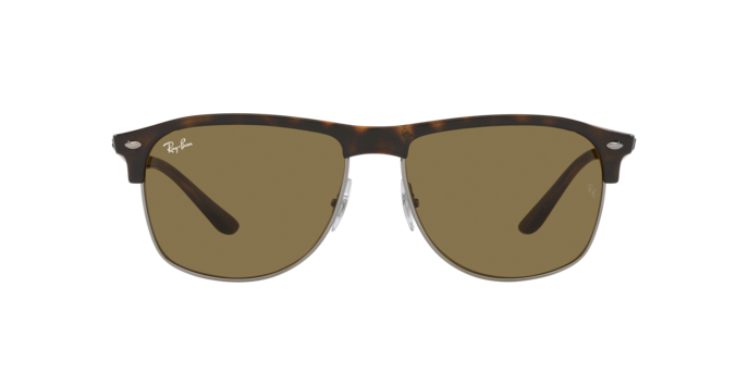 Ray-Ban Sunglasses RB4342 710/73
